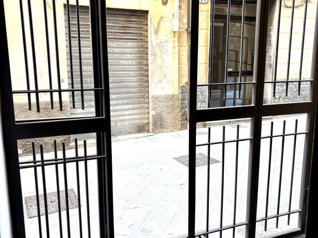 Immobile a Savona in Via Untoria - Foto 5