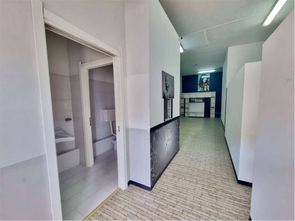 Immobile a Catanzaro in viale magna grecia, 330 - Foto 2