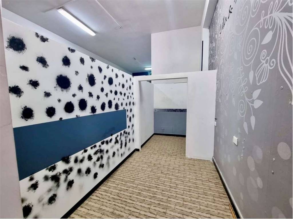 Immobile a Catanzaro in viale magna grecia, 330 - Foto 3