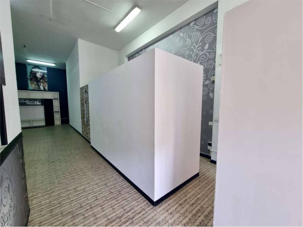 Immobile a Catanzaro in viale magna grecia, 330 - Foto 4