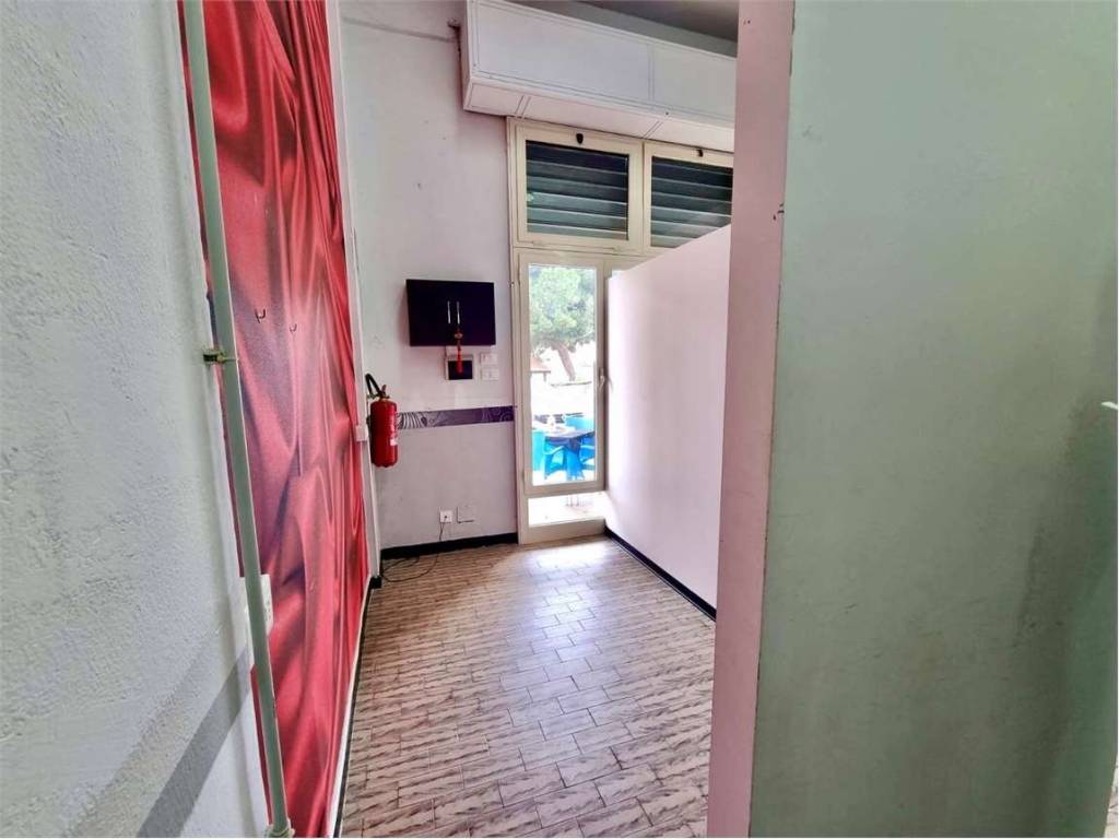 Immobile a Catanzaro in viale magna grecia, 330 - Foto 5