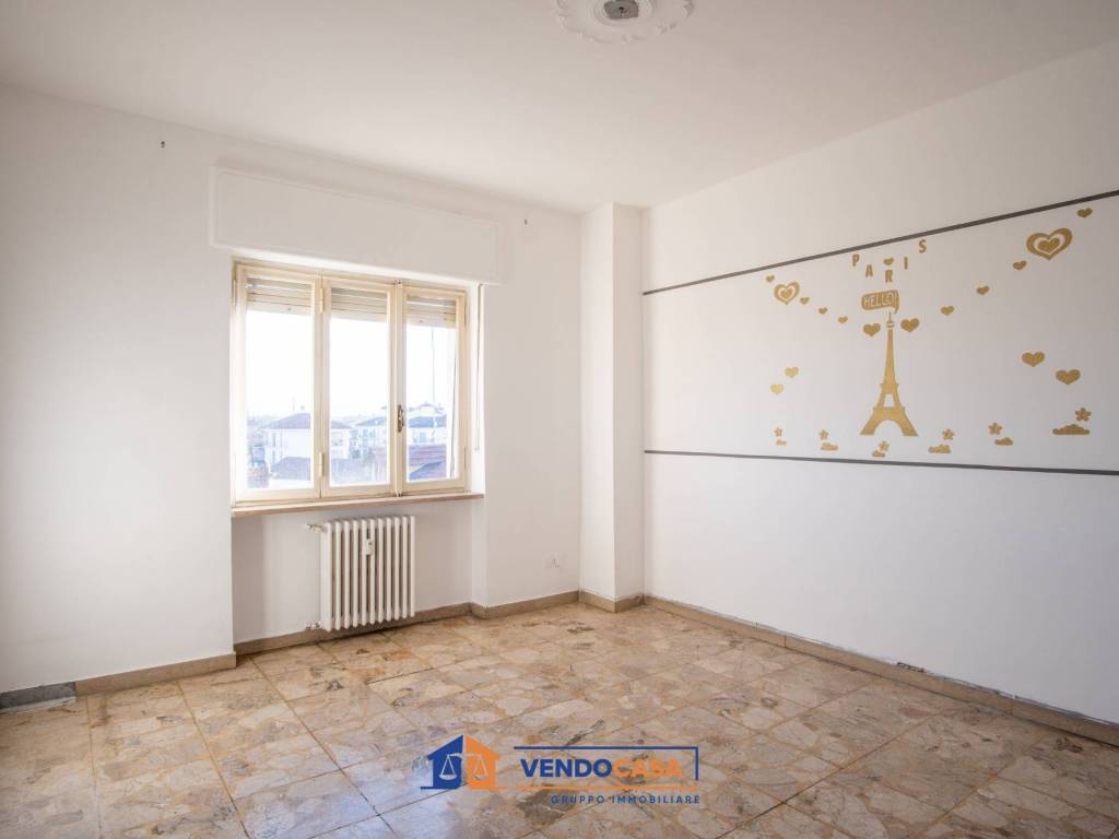 Appartamento a Saluzzo in Corso Roma - Foto 2