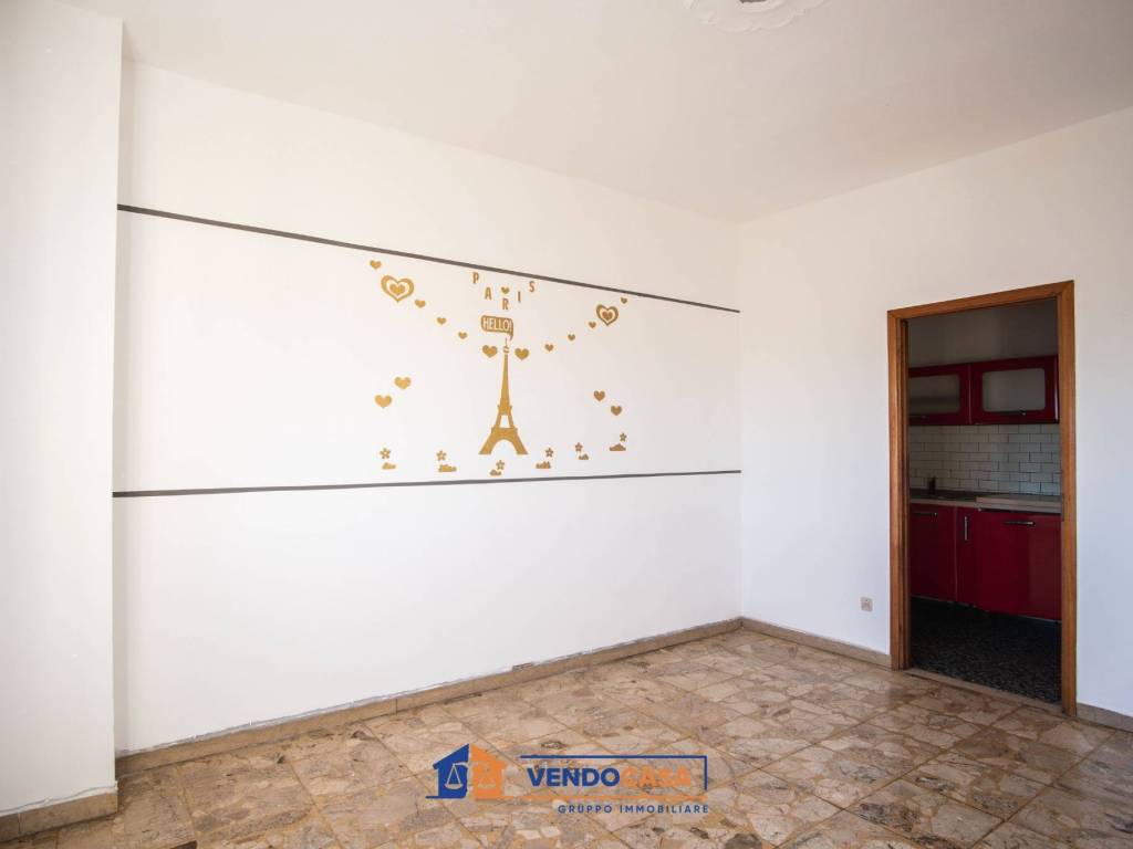 Appartamento a Saluzzo in Corso Roma - Foto 3
