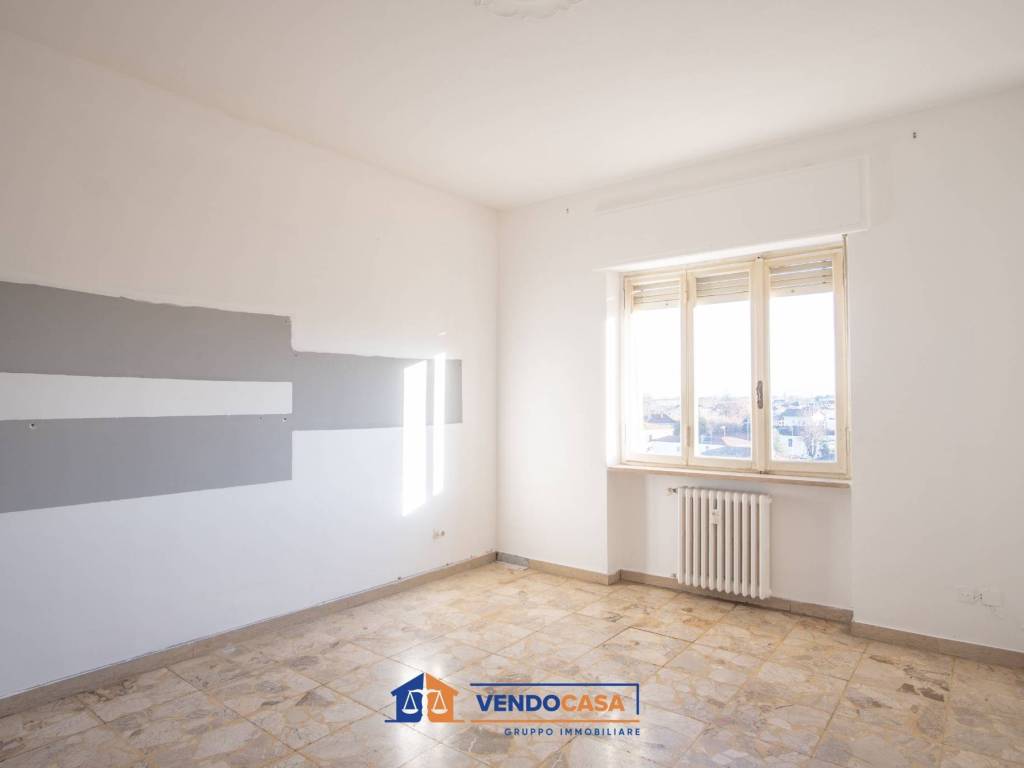 Appartamento a Saluzzo in Corso Roma - Foto 4