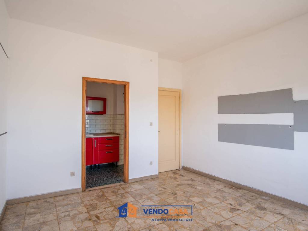Appartamento a Saluzzo in Corso Roma - Foto 5