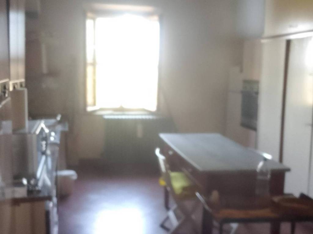 Rustico / casale a Montespertoli in Via San Piero in Mercato - Foto 3
