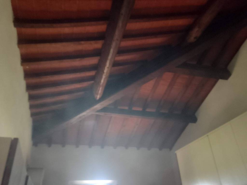 Rustico / casale a Montespertoli in Via San Piero in Mercato - Foto 4