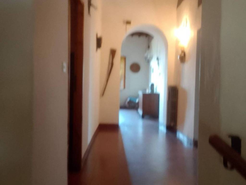 Rustico / casale a Montespertoli in Via San Piero in Mercato - Foto 5