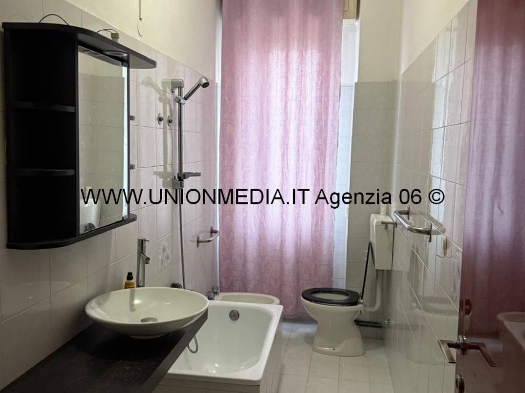 Appartamento a Arcola - Foto 4