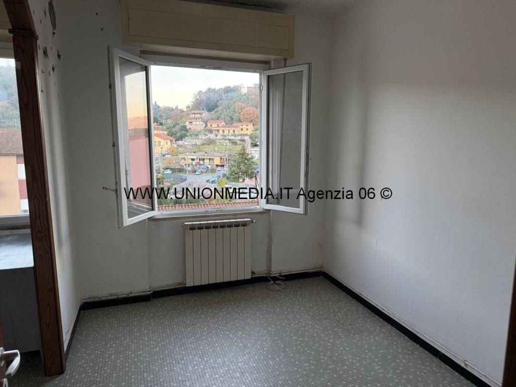 Appartamento a Arcola - Foto 5