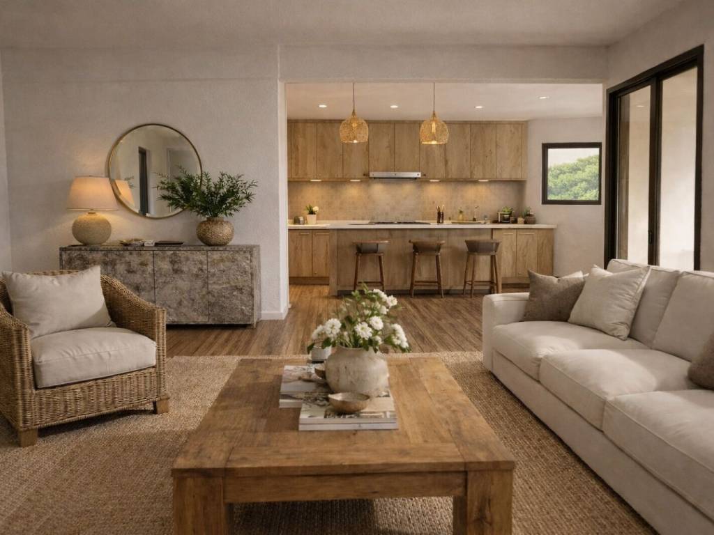 Villa a Budoni in Via Nazionale - Foto 4