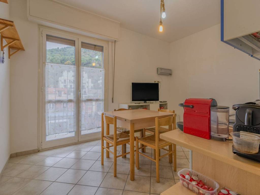 Appartamento a Borghetto santo spirito in Via Giuseppe Mazzini - Foto 4