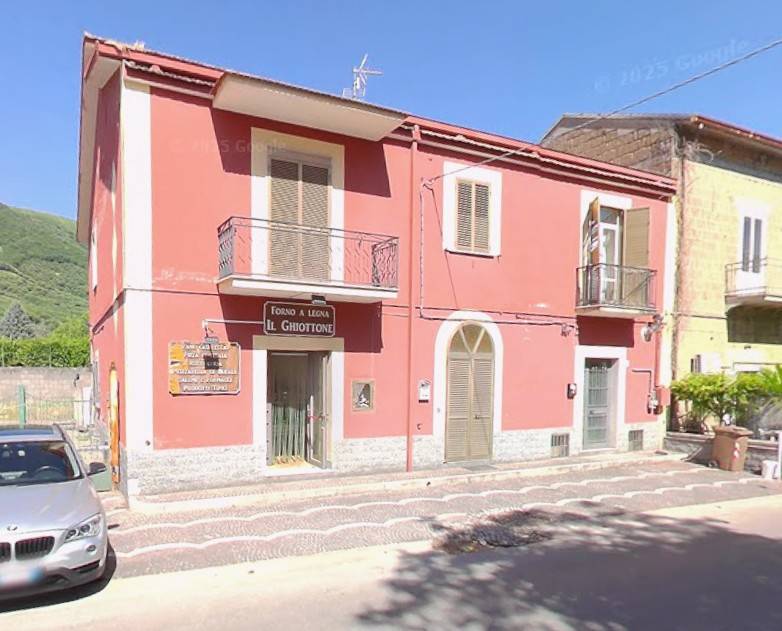 Immobile a Airola in Via Caracciano, 42 - Foto 2