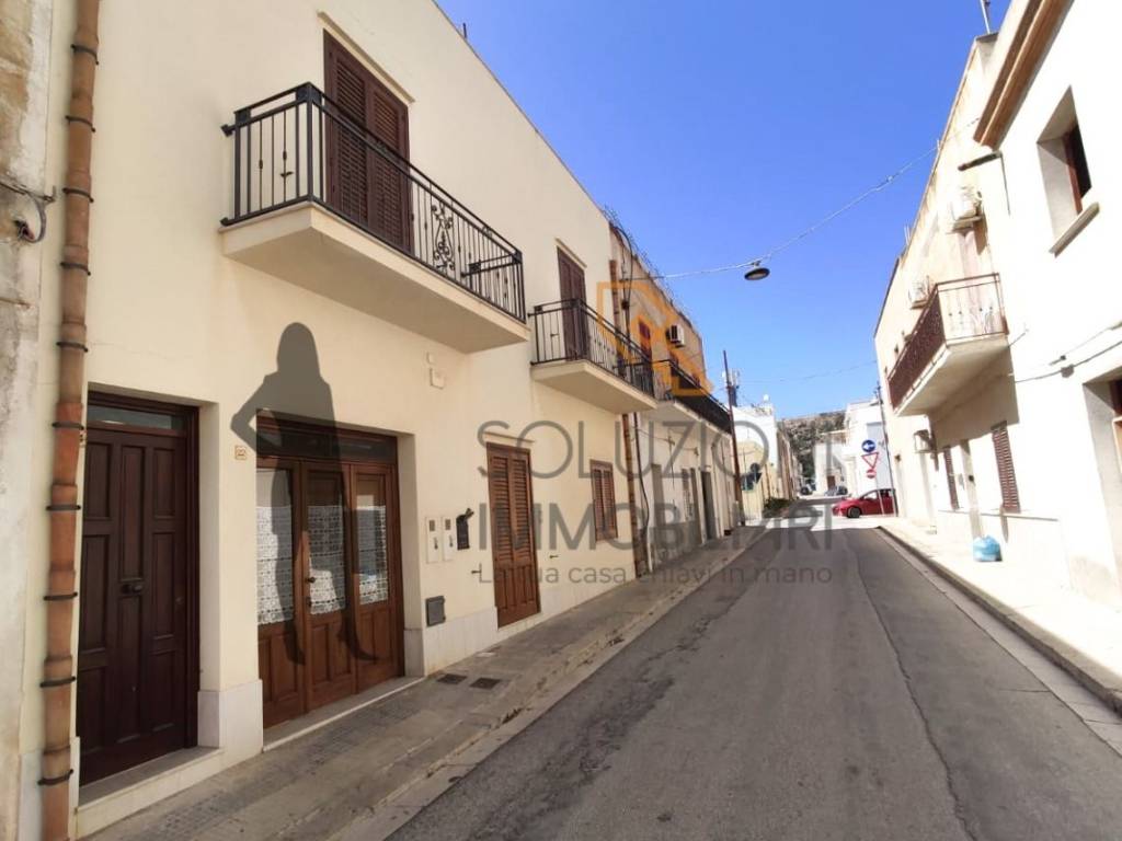 Appartamento a San vito lo capo in Via Mondello, 24 - Foto 2