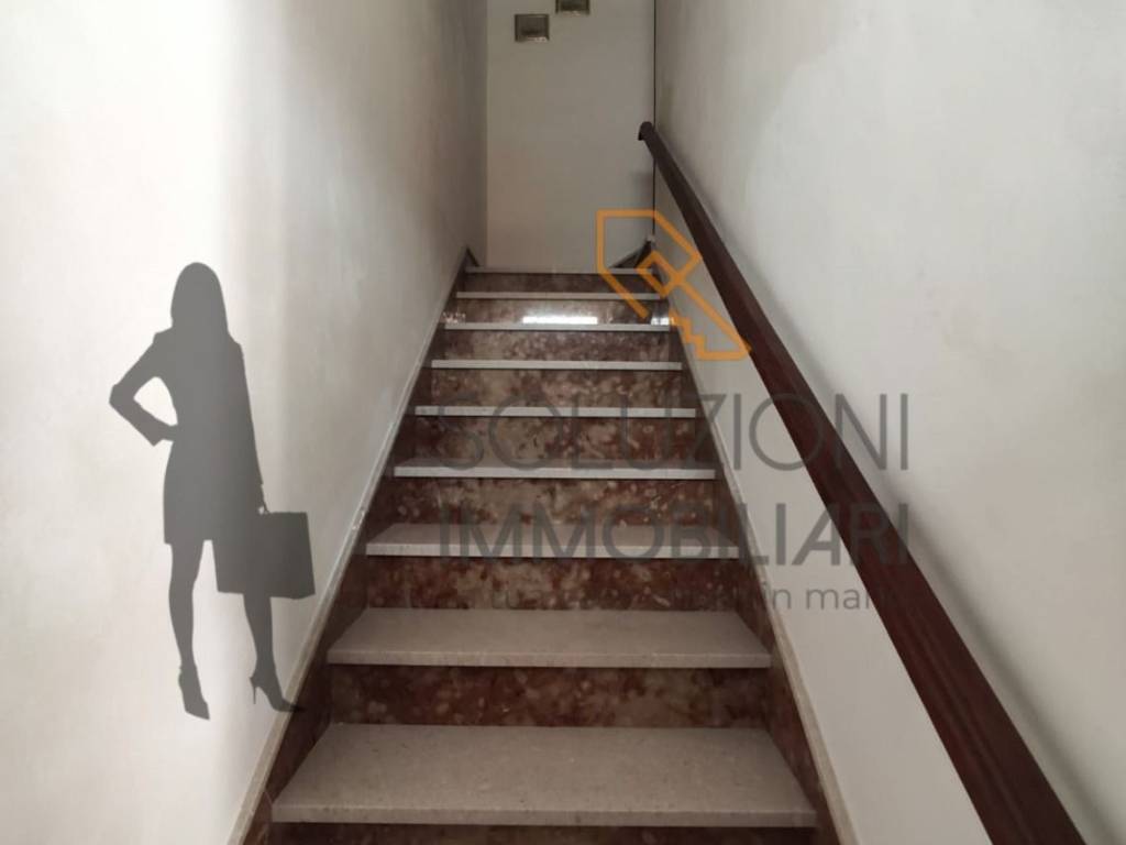 Appartamento a San vito lo capo in Via Mondello, 24 - Foto 4