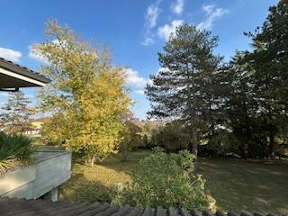 Villa a Valenza in Strada Molinello Gazzolo, 15 - Foto 2