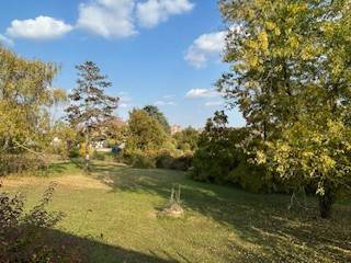 Villa a Valenza in Strada Molinello Gazzolo, 15 - Foto 4