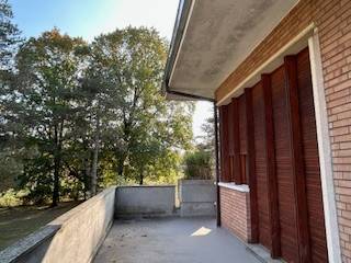 Villa a Valenza in Strada Molinello Gazzolo, 15 - Foto 5