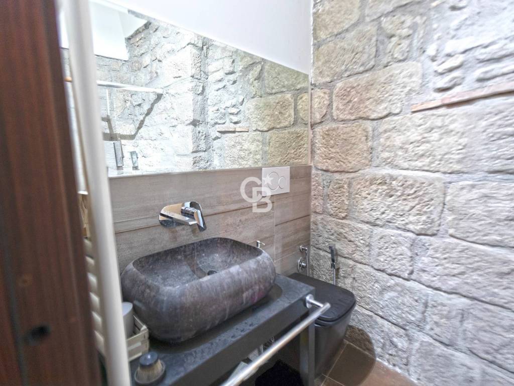 Casa indipendente a Viterbo in Via Cardinal La Fontaine - Foto 4