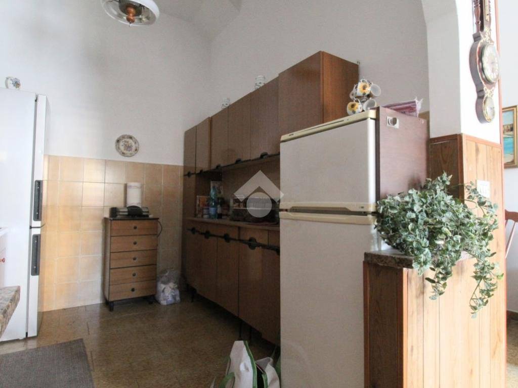 Appartamento a Isola di capo rizzuto in Via P. Longo - Foto 5