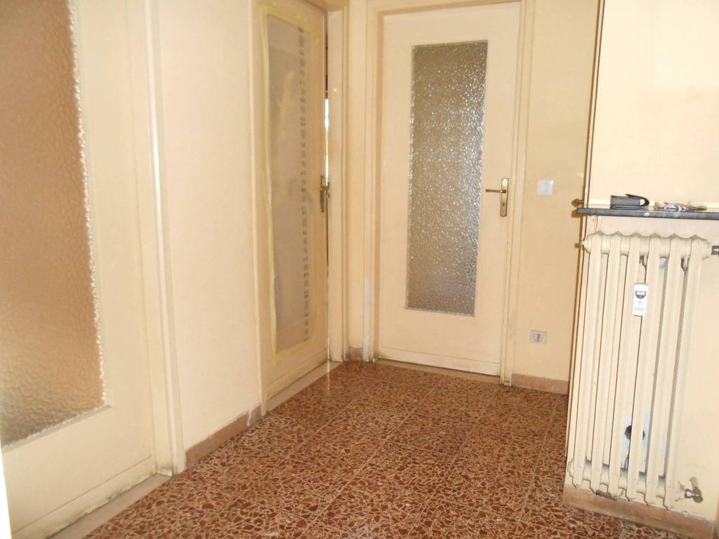 Appartamento a Rivoli in Corso 4 Novembre, 11 - Foto 2