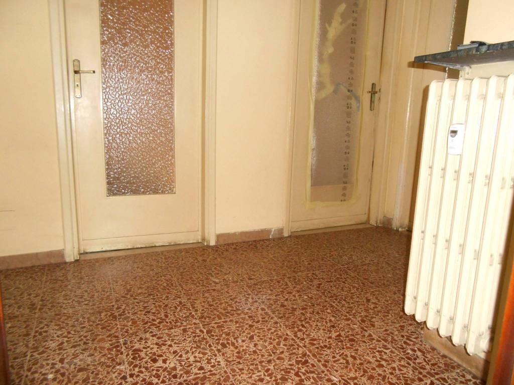 Appartamento a Rivoli in Corso 4 Novembre, 11 - Foto 3
