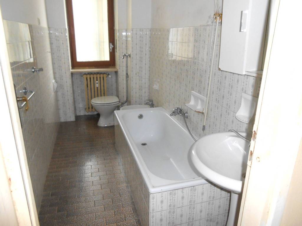 Appartamento a Rivoli in Corso 4 Novembre, 11 - Foto 4
