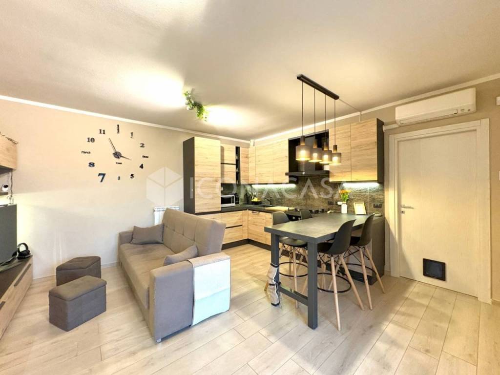 Appartamento a Calcinaia in Via Palermo - Foto 2