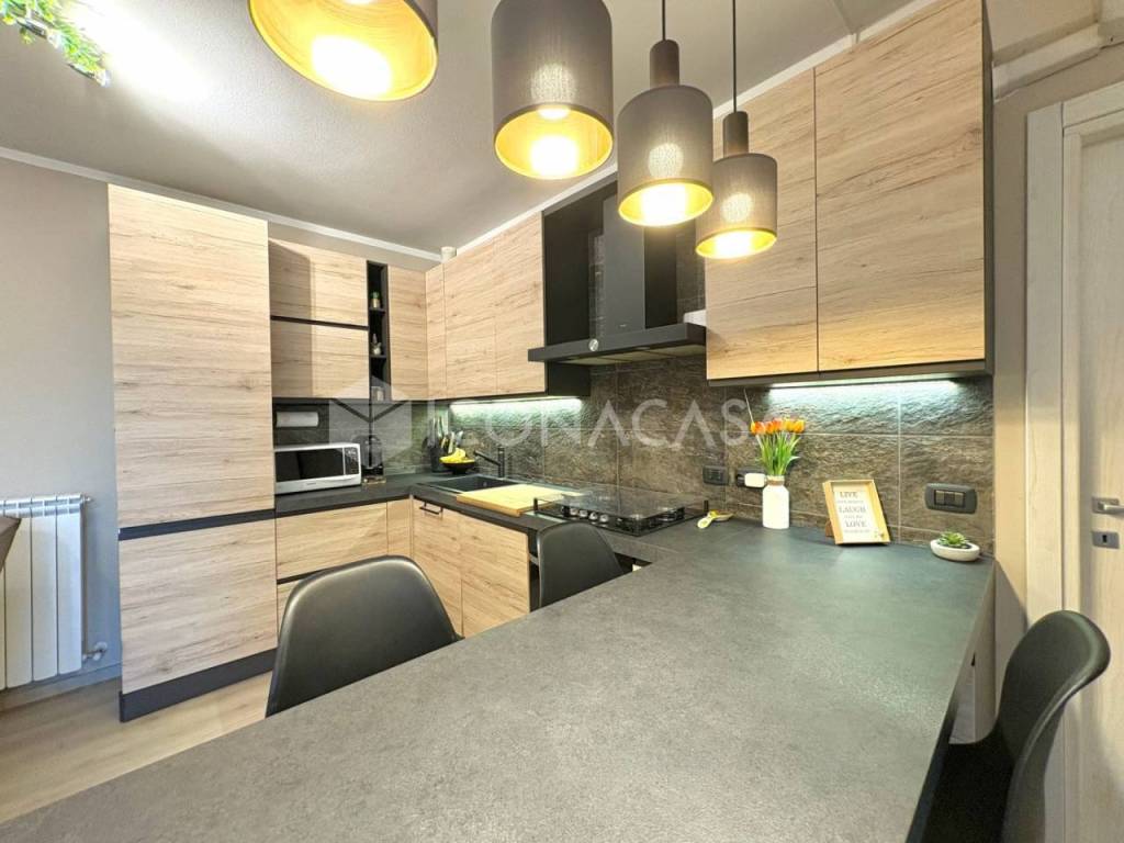 Appartamento a Calcinaia in Via Palermo - Foto 5