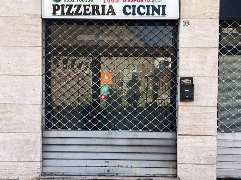 Immobile a Ferrara in Via Giuseppe Fabbri - Foto 3