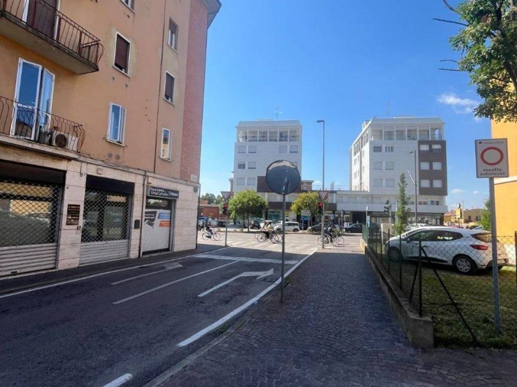 Immobile a Ferrara in Via Giuseppe Fabbri - Foto 4