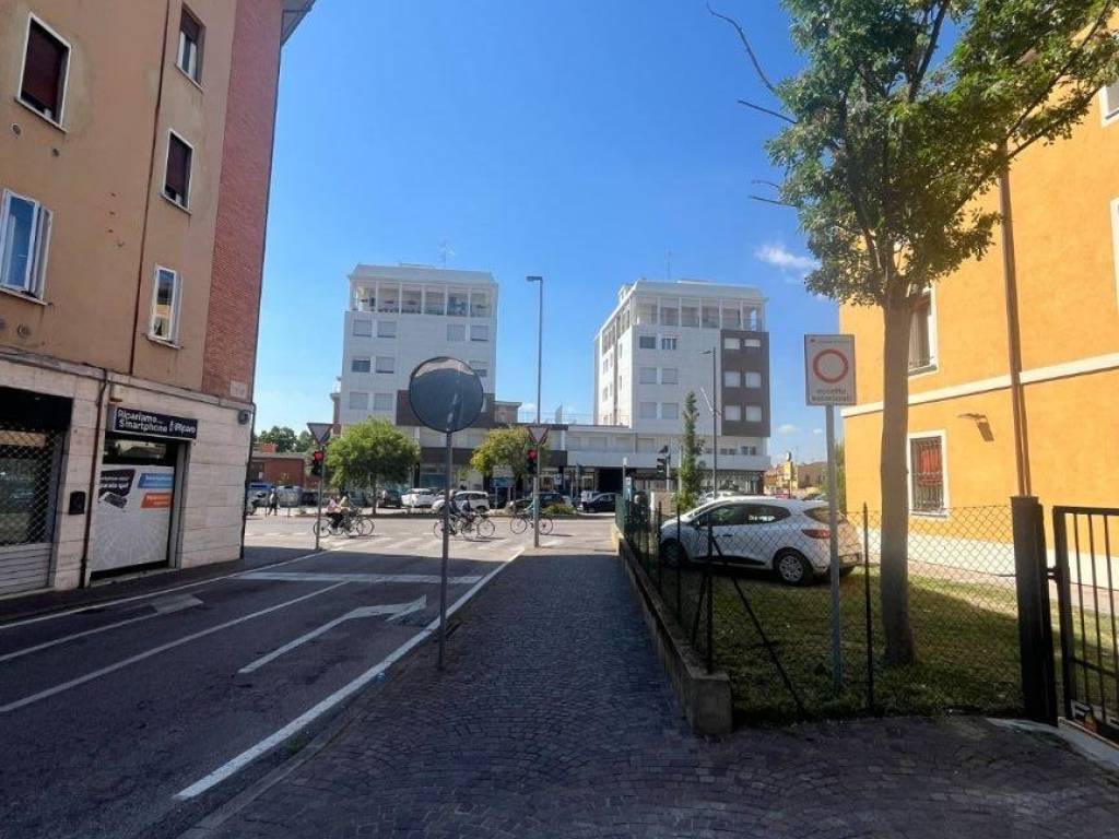 Immobile a Ferrara in Via Giuseppe Fabbri - Foto 5