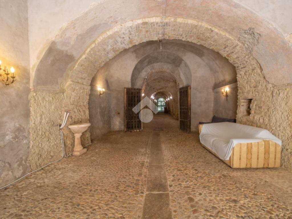 Appartamento a Torri in sabina in Corso foronovo - Foto 2