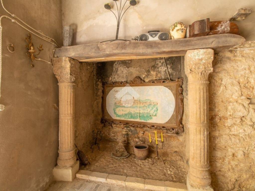 Appartamento a Torri in sabina in Corso foronovo - Foto 3