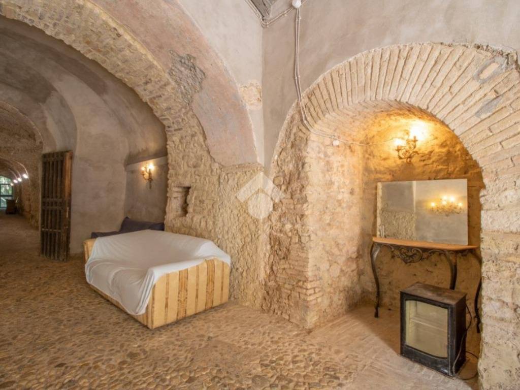 Appartamento a Torri in sabina in Corso foronovo - Foto 4