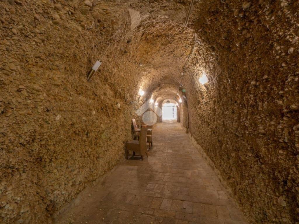 Appartamento a Torri in sabina in Corso foronovo - Foto 5