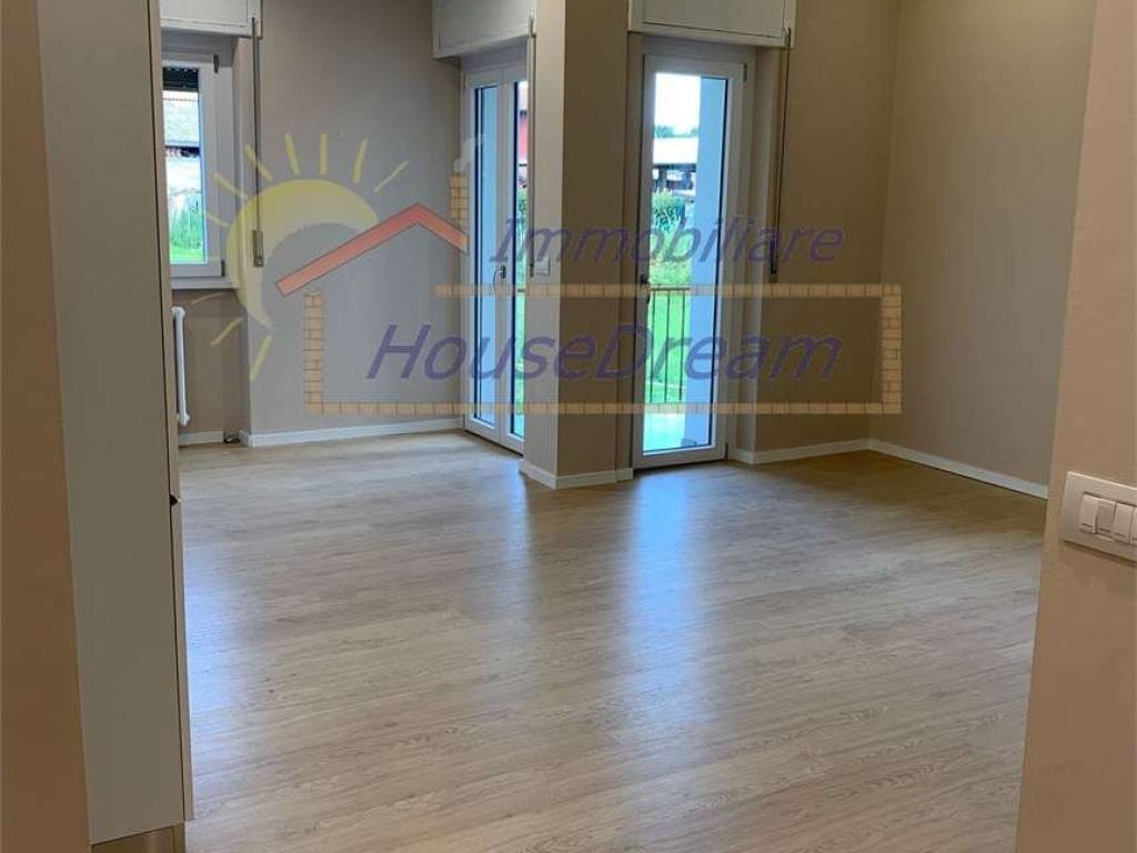 Appartamento a Cressa in VIA SALVEMINI, 6 - Foto 5