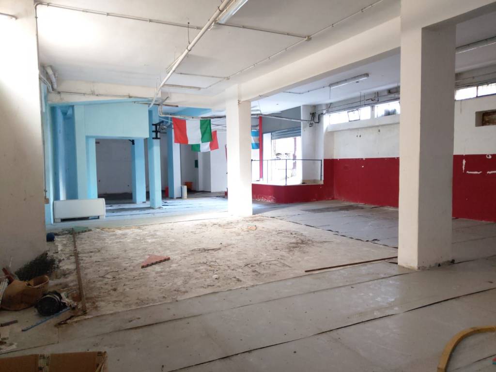 Immobile a Tivoli in Via Goffredo Mameli, 8 - Foto 2
