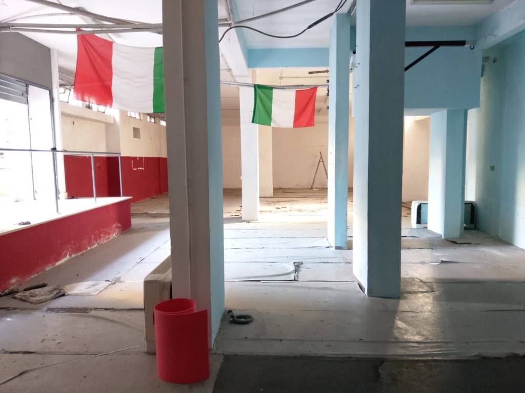 Immobile a Tivoli in Via Goffredo Mameli, 8 - Foto 3