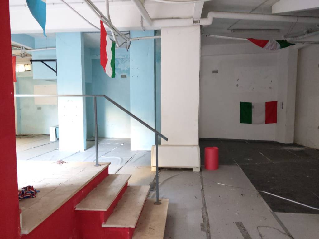 Immobile a Tivoli in Via Goffredo Mameli, 8 - Foto 4