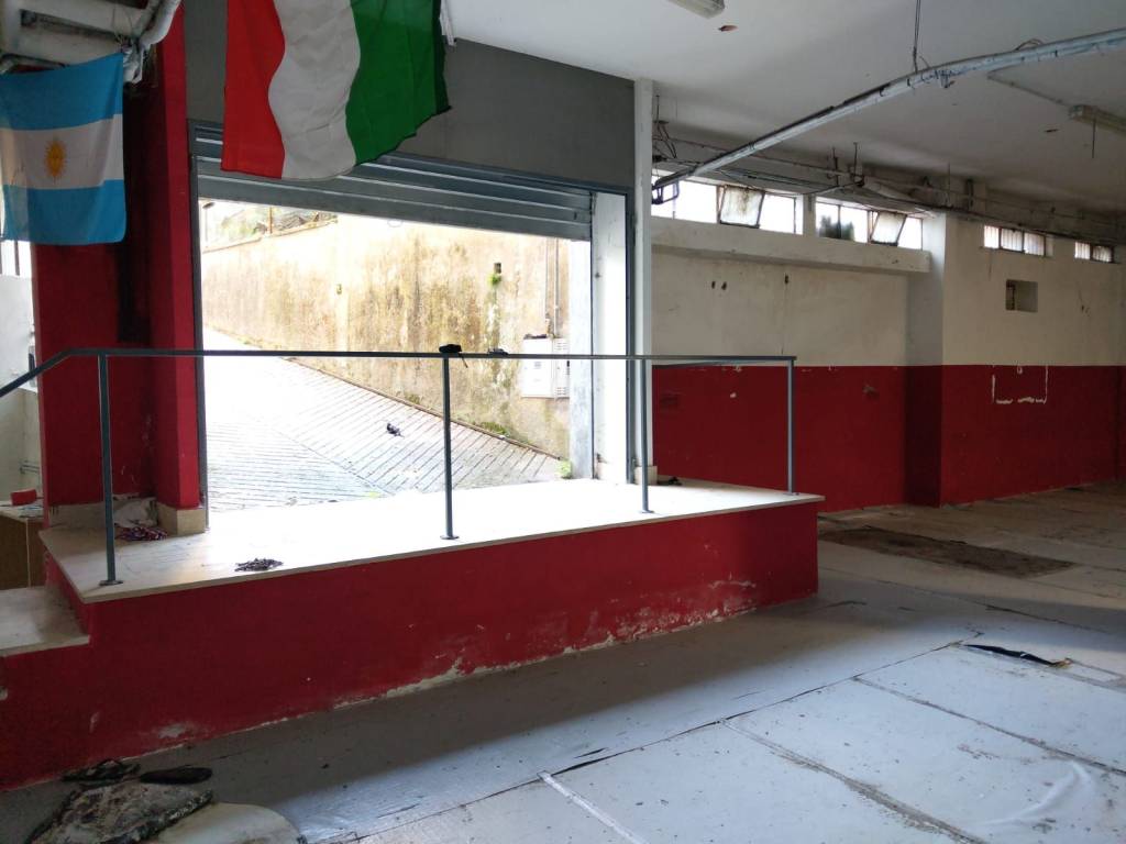 Immobile a Tivoli in Via Goffredo Mameli, 8 - Foto 5