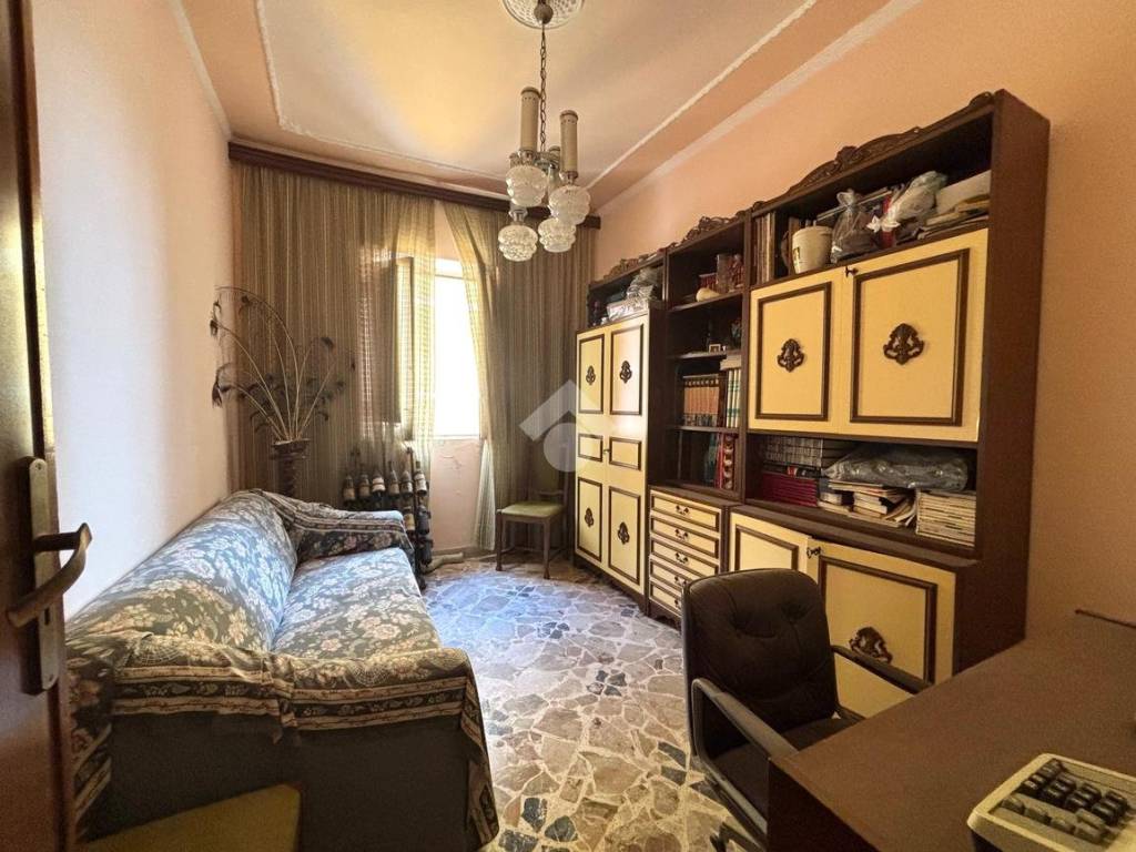 Appartamento a Porto empedocle in Via Firenze, 6 - Foto 2