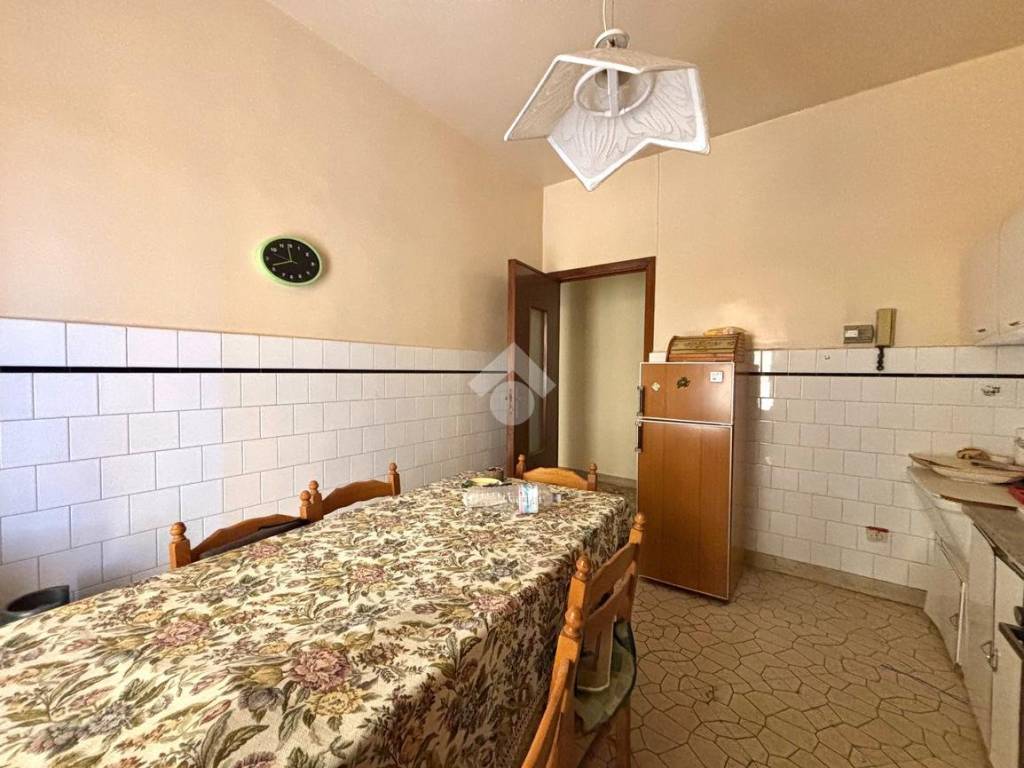 Appartamento a Porto empedocle in Via Firenze, 6 - Foto 3