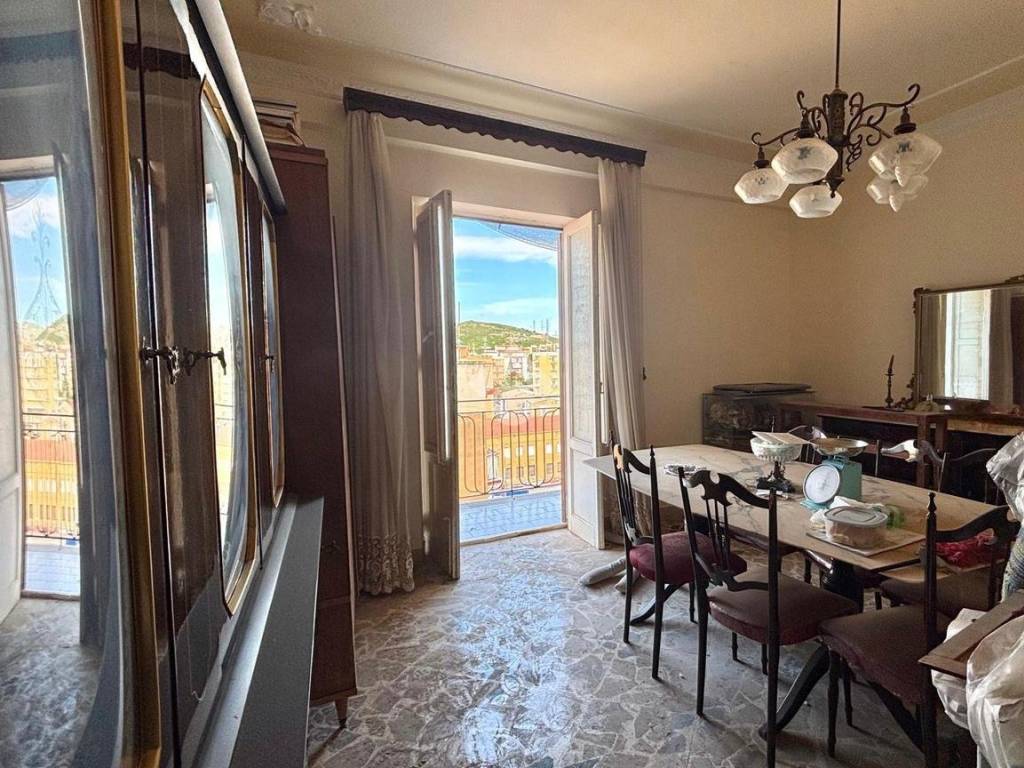 Appartamento a Porto empedocle in Via Firenze, 6 - Foto 4