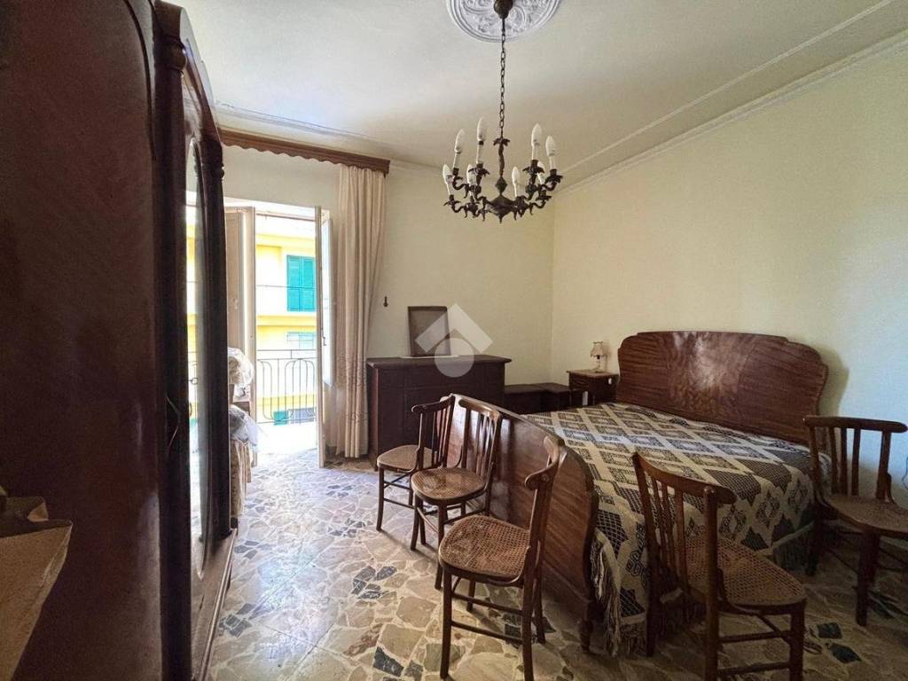 Appartamento a Porto empedocle in Via Firenze, 6 - Foto 5