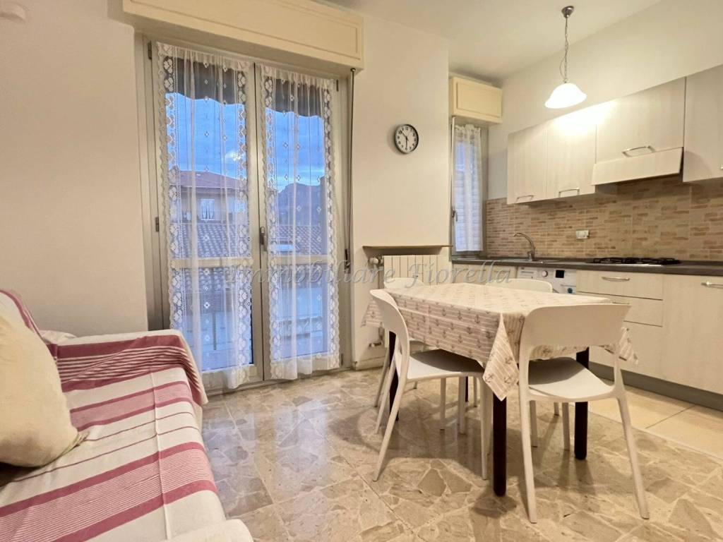 Appartamento a Borghetto santo spirito in Corso Raffaello, 1 - Foto 2