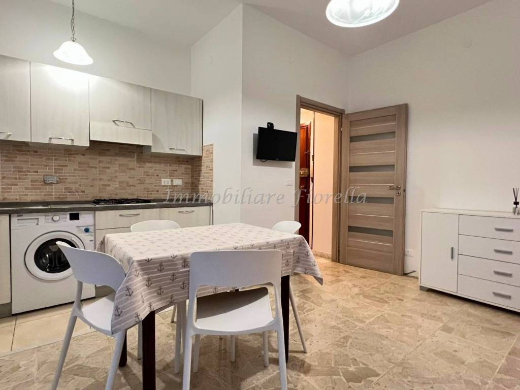 Appartamento a Borghetto santo spirito in Corso Raffaello, 1 - Foto 3