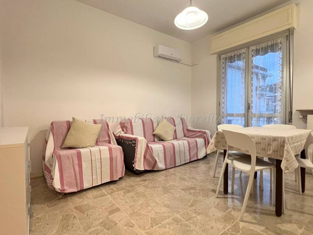 Appartamento a Borghetto santo spirito in Corso Raffaello, 1 - Foto 4