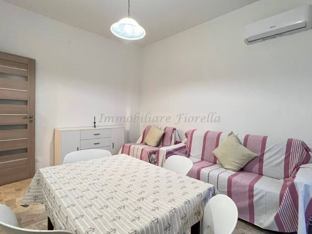 Appartamento a Borghetto santo spirito in Corso Raffaello, 1 - Foto 5