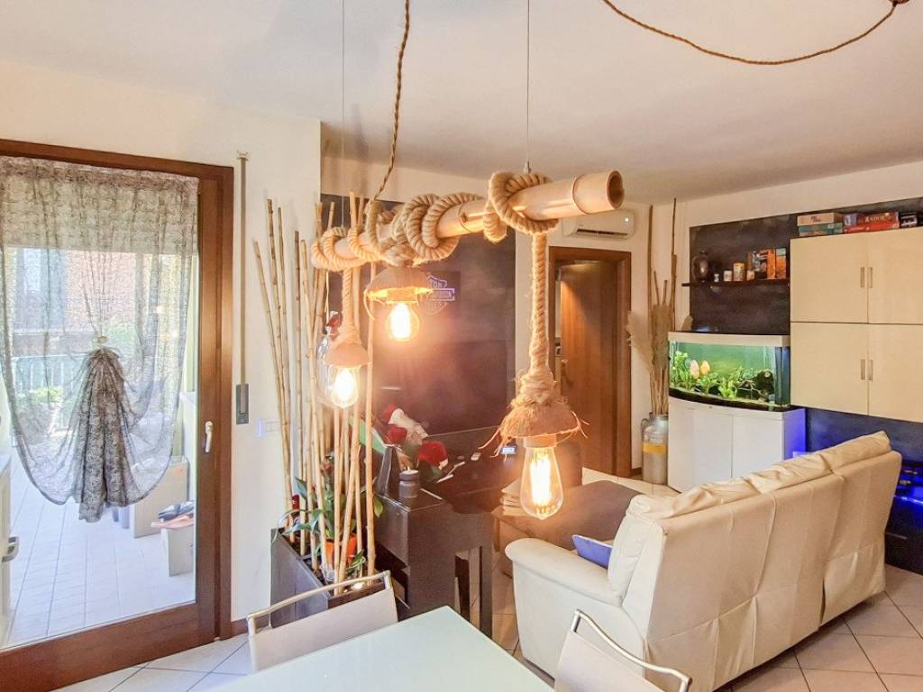 Appartamento a Verona in Via Giovanni Scudeler - Foto 2